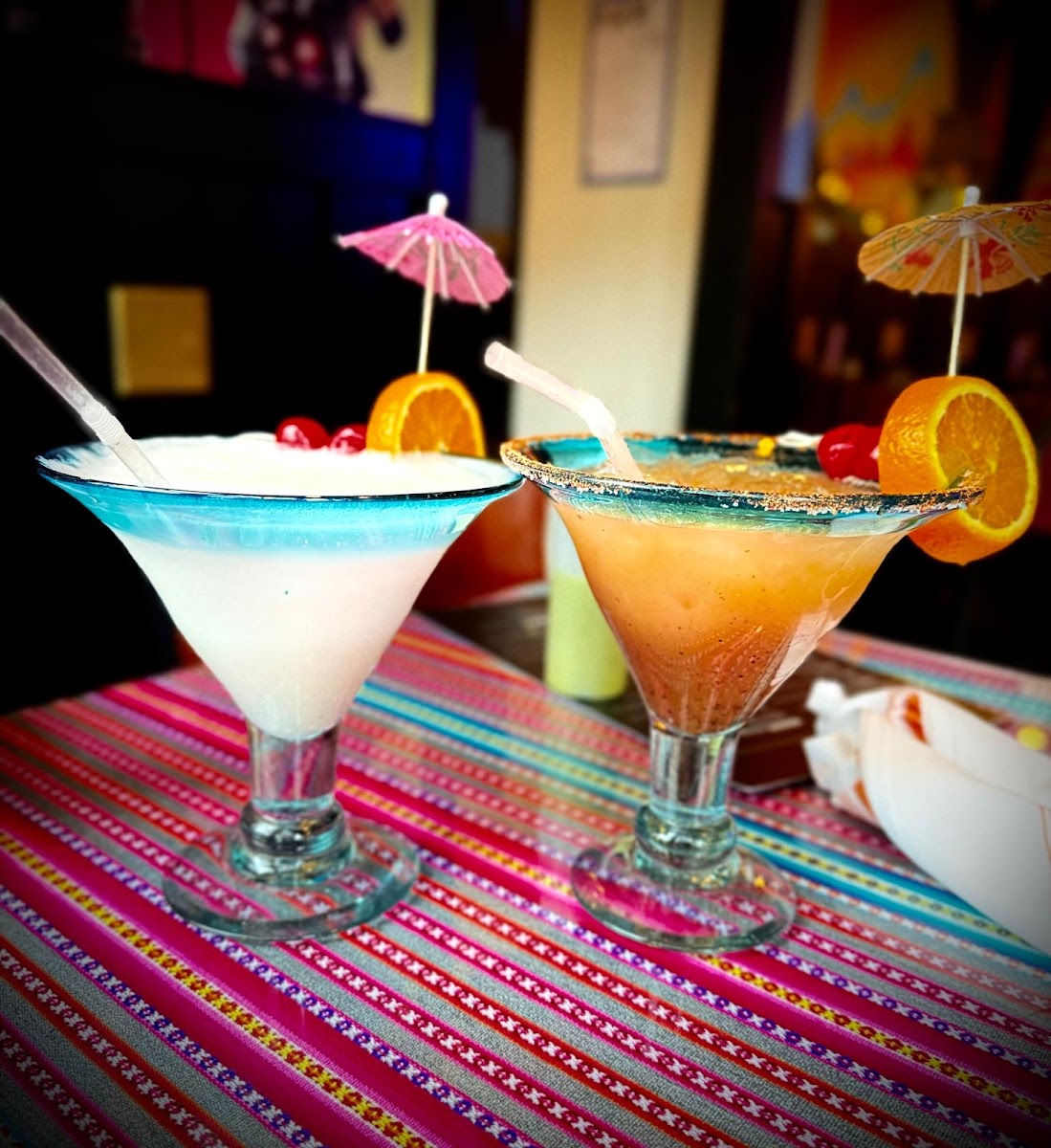 Empire Of The Incas Photos 2